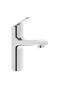 Artema Serenity A42914 Yüksek Lavabo Bataryası, Krom